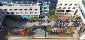 수능장도식(송내고의자랑)